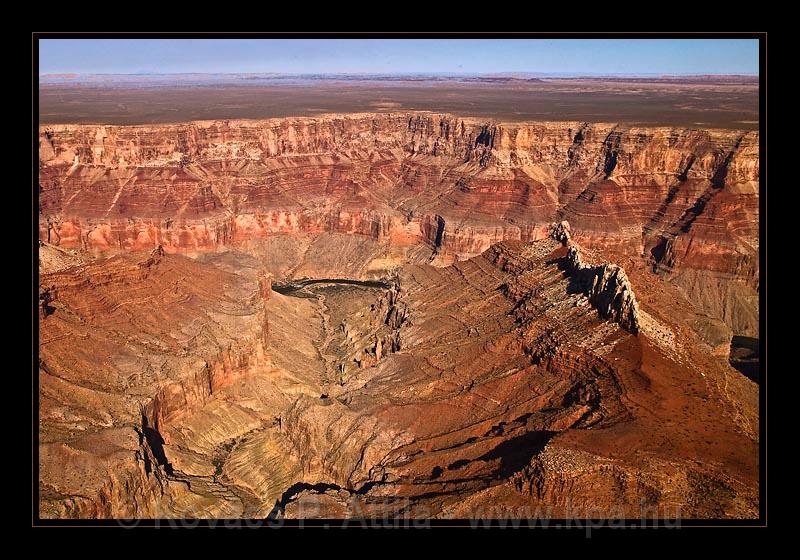 Colorado River 045.jpg